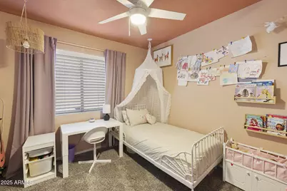 11345 E Camino Street, Mesa, AZ 85207 - Photo 16