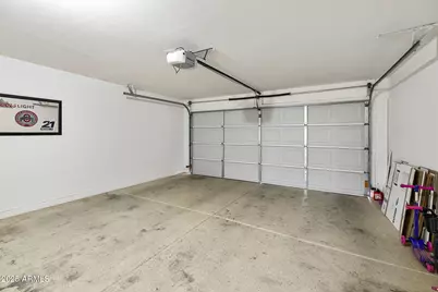 11345 E Camino Street, Mesa, AZ 85207 - Photo 20