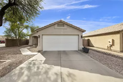 11345 E Camino Street, Mesa, AZ 85207 - Photo 24