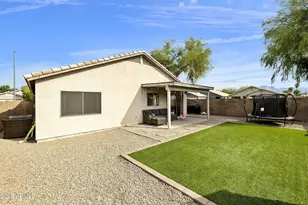 11345 E Camino St, Mesa, AZ 85207 - Photo 22