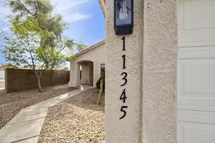 11345 E Camino St, Mesa, AZ 85207 - Photo 2