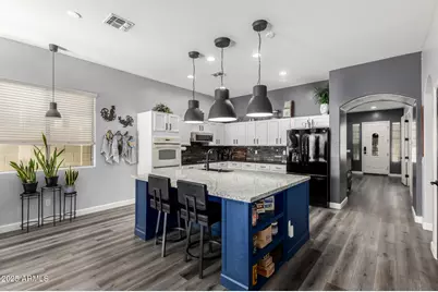 42044 N 44th Drive, Phoenix, AZ 85086 - Photo 12