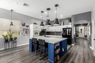 42044 N 44th Dr, Phoenix, AZ 85086 - Photo 12