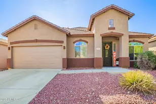 42044 N 44th Dr, Phoenix, AZ 85086 - Photo 2
