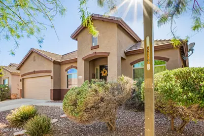 42044 N 44th Drive, Phoenix, AZ 85086 - Photo 6