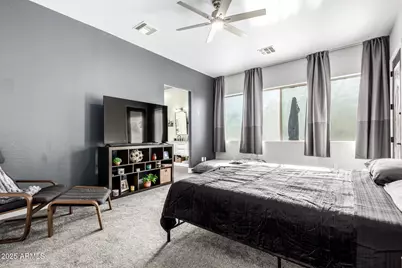 42044 N 44th Drive, Phoenix, AZ 85086 - Photo 16