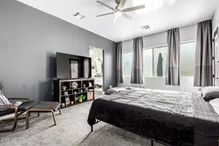 42044 N 44th Dr, Phoenix, AZ 85086 - Photo 16