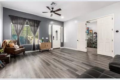 42044 N 44th Drive, Phoenix, AZ 85086 - Photo 8