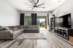 42044 N 44th Dr, Phoenix, AZ 85086 - Photo 10