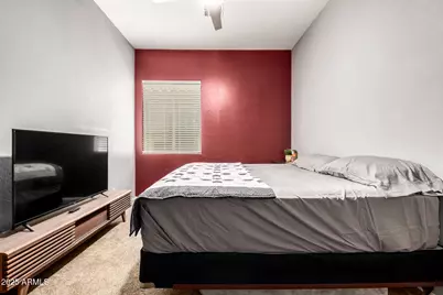 42044 N 44th Drive, Phoenix, AZ 85086 - Photo 24