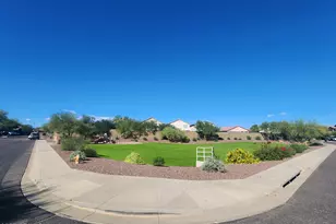 42044 N 44th Dr, Phoenix, AZ 85086 - Photo 34