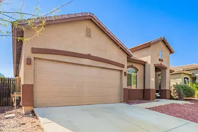 42044 N 44th Drive, Phoenix, AZ 85086 - Photo 4
