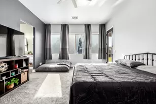 42044 N 44th Dr, Phoenix, AZ 85086 - Photo 18