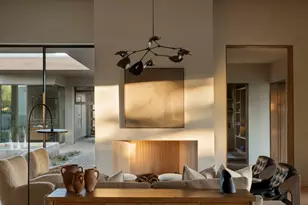8631 N Avenida Del Sol --, Paradise Valley, AZ 85253 - Photo 8