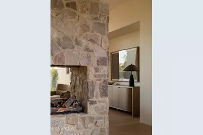 8631 N Avenida Del Sol --, Paradise Valley, AZ 85253 - Photo 40