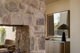 8631 N Avenida Del Sol --, Paradise Valley, AZ 85253 - Photo 40