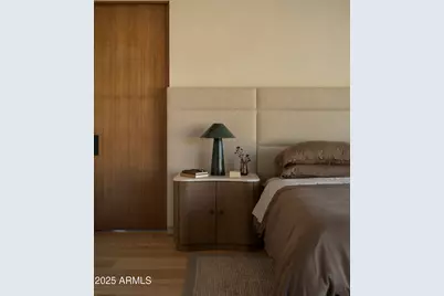 8631 N Avenida Del Sol --, Paradise Valley, AZ 85253 - Photo 30