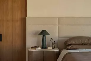 8631 N Avenida Del Sol --, Paradise Valley, AZ 85253 - Photo 30