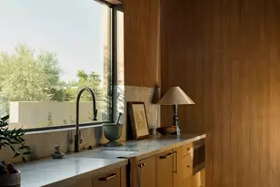 8631 N Avenida Del Sol --, Paradise Valley, AZ 85253 - Photo 18