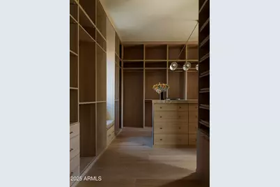8631 N Avenida Del Sol --, Paradise Valley, AZ 85253 - Photo 36