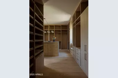 8631 N Avenida Del Sol --, Paradise Valley, AZ 85253 - Photo 38