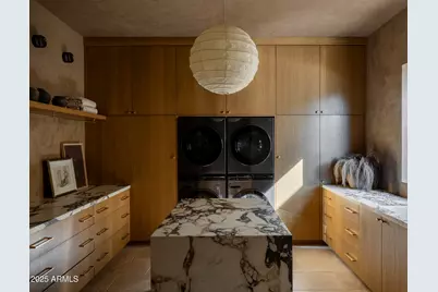 8631 N Avenida Del Sol --, Paradise Valley, AZ 85253 - Photo 24