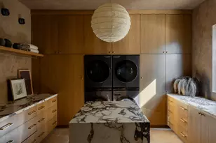 8631 N Avenida Del Sol --, Paradise Valley, AZ 85253 - Photo 24