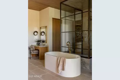 8631 N Avenida Del Sol --, Paradise Valley, AZ 85253 - Photo 34