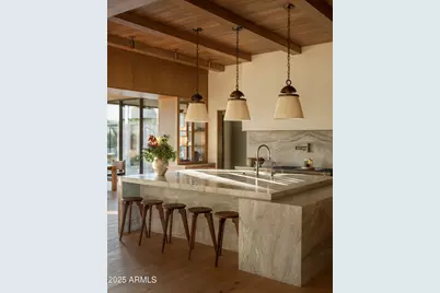 8631 N Avenida Del Sol --, Paradise Valley, AZ 85253 - Photo 12