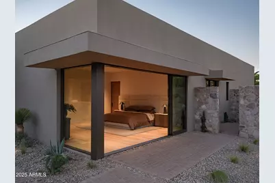 8631 N Avenida Del Sol --, Paradise Valley, AZ 85253 - Photo 58