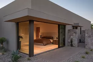 8631 N Avenida Del Sol --, Paradise Valley, AZ 85253 - Photo 58