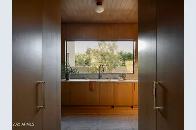 8631 N Avenida Del Sol --, Paradise Valley, AZ 85253 - Photo 20