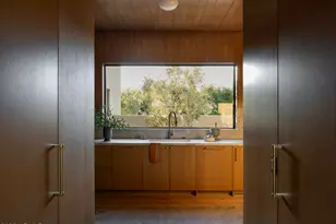 8631 N Avenida Del Sol --, Paradise Valley, AZ 85253 - Photo 20