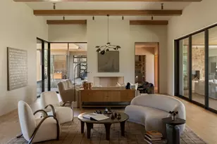 8631 N Avenida Del Sol --, Paradise Valley, AZ 85253 - Photo 6