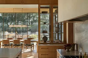 8631 N Avenida Del Sol --, Paradise Valley, AZ 85253 - Photo 16