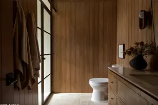 8631 N Avenida Del Sol --, Paradise Valley, AZ 85253 - Photo 48