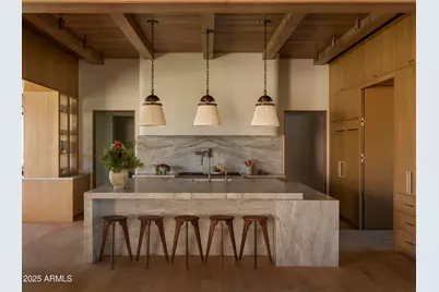 8631 N Avenida Del Sol --, Paradise Valley, AZ 85253 - Photo 12