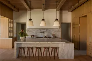 8631 N Avenida Del Sol --, Paradise Valley, AZ 85253 - Photo 12