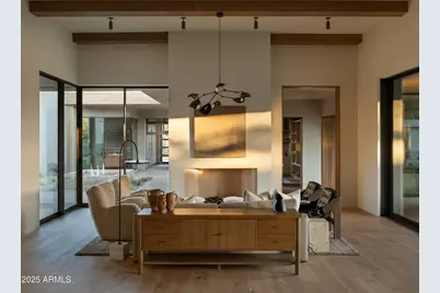 8631 N Avenida Del Sol --, Paradise Valley, AZ 85253 - Photo 8