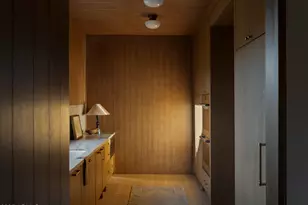 8631 N Avenida Del Sol --, Paradise Valley, AZ 85253 - Photo 18