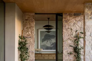 8631 N Avenida Del Sol --, Paradise Valley, AZ 85253 - Photo 2