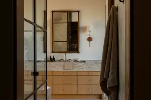 8631 N Avenida Del Sol --, Paradise Valley, AZ 85253 - Photo 32