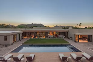 8631 N Avenida Del Sol --, Paradise Valley, AZ 85253 - Photo 58