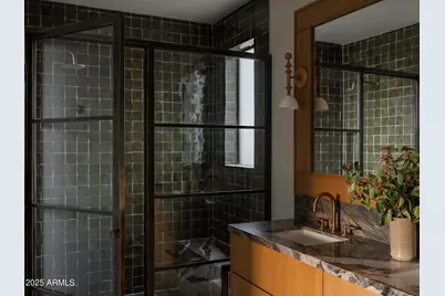 8631 N Avenida Del Sol --, Paradise Valley, AZ 85253 - Photo 56