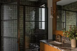 8631 N Avenida Del Sol --, Paradise Valley, AZ 85253 - Photo 56