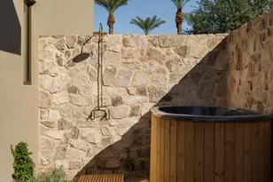 8631 N Avenida Del Sol --, Paradise Valley, AZ 85253 - Photo 40