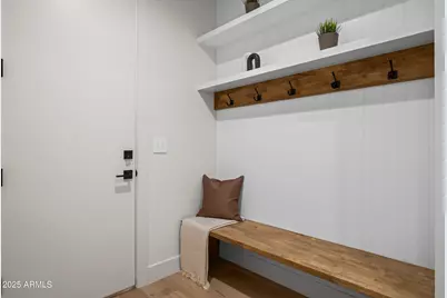 3153 E Sierra Vista Drive, Phoenix, AZ 85016 - Photo 44