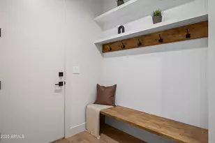 3153 E Sierra Vista Dr, Phoenix, AZ 85016 - Photo 44