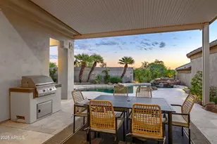 3153 E Sierra Vista Dr, Phoenix, AZ 85016 - Photo 46