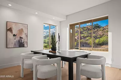 3153 E Sierra Vista Drive, Phoenix, AZ 85016 - Photo 10